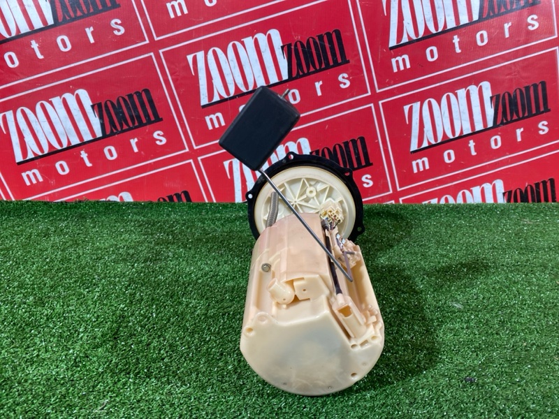 Бензонасос, 1700 рублей, Красноярск