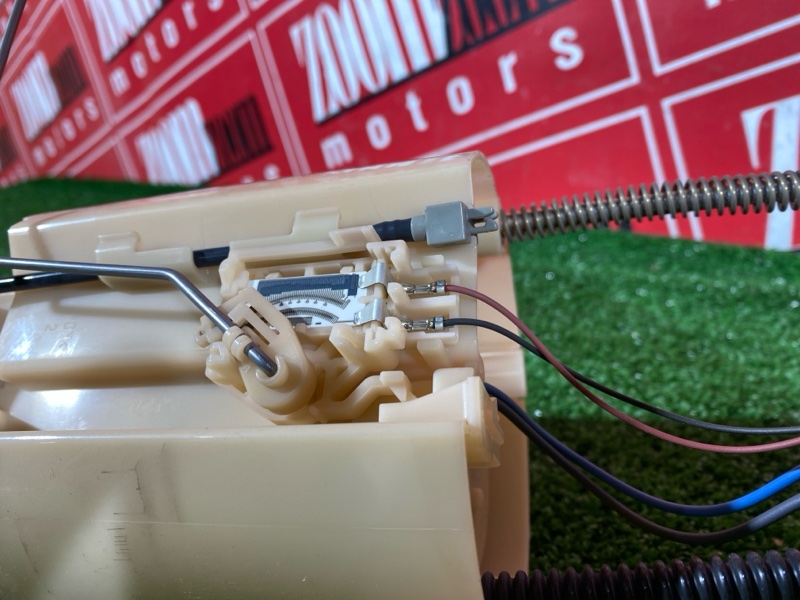 Бензонасос, 1700 рублей, Красноярск