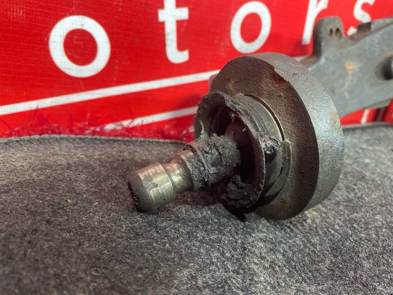 Ступица, 3800 рублей, Солонцы