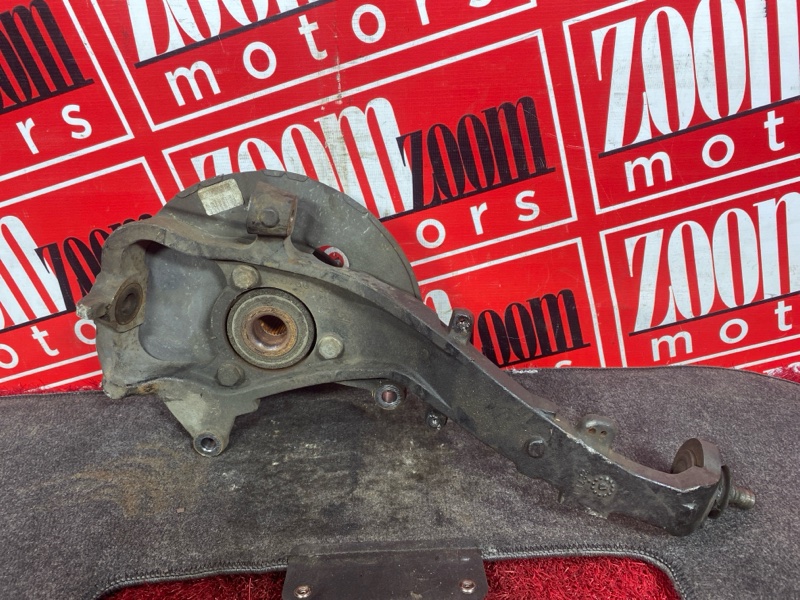 Ступица, 3800 рублей, Солонцы