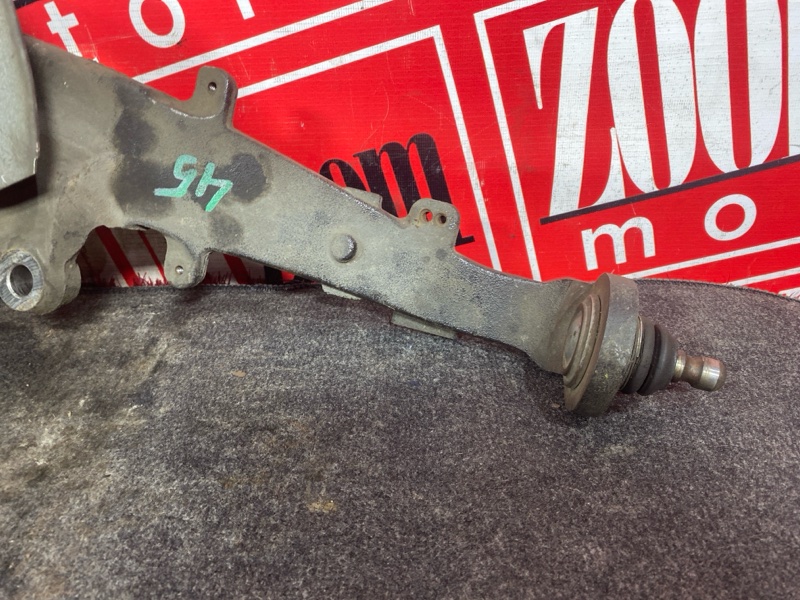 Ступица, 3800 рублей, Солонцы