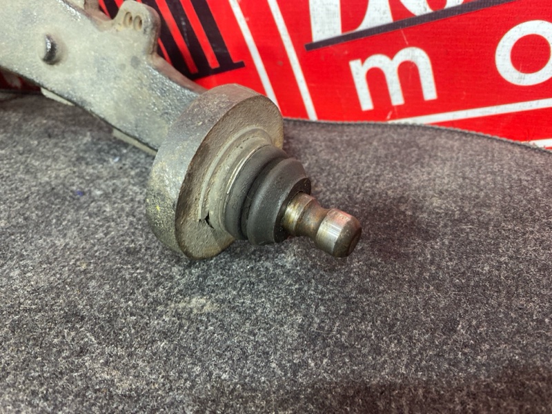 Ступица, 3800 рублей, Солонцы