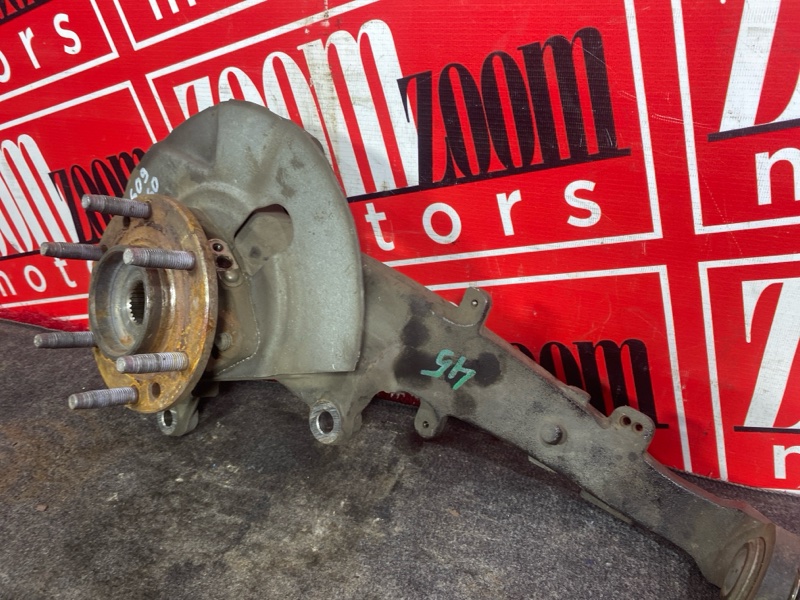 Ступица, 3800 рублей, Солонцы