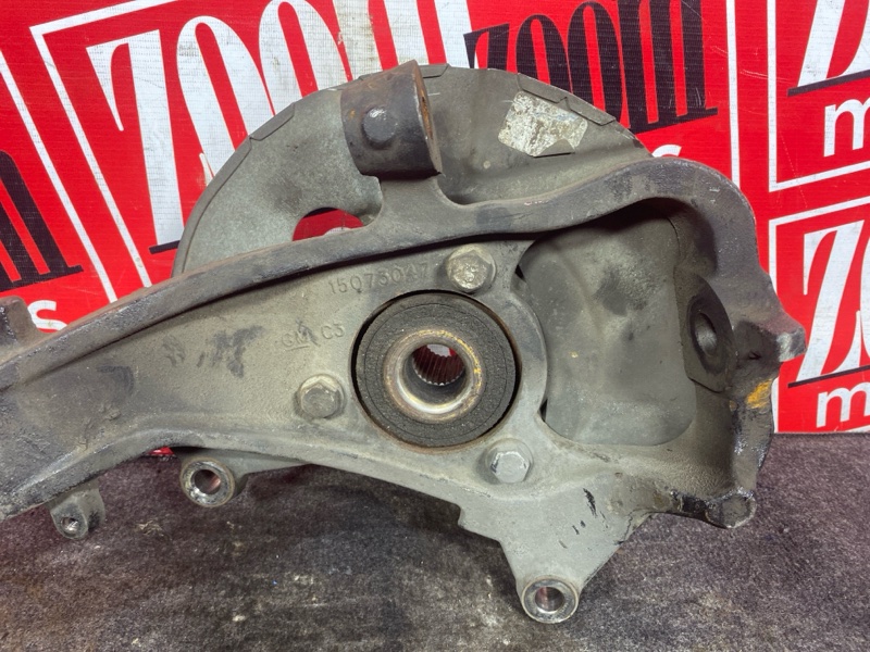 Ступица, 3800 рублей, Солонцы