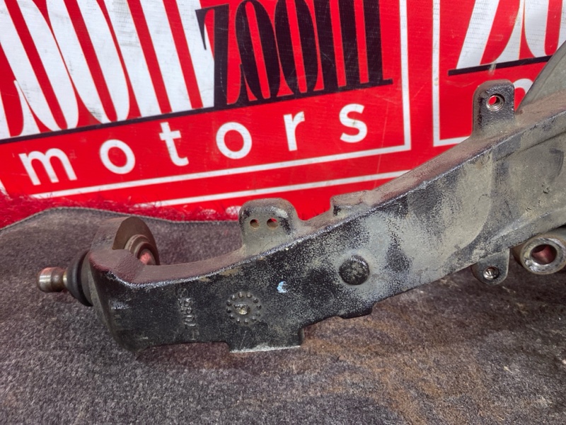 Ступица, 3800 рублей, Солонцы