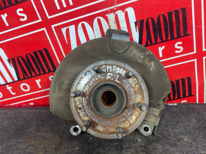 Ступица, 4300 рублей, Солонцы