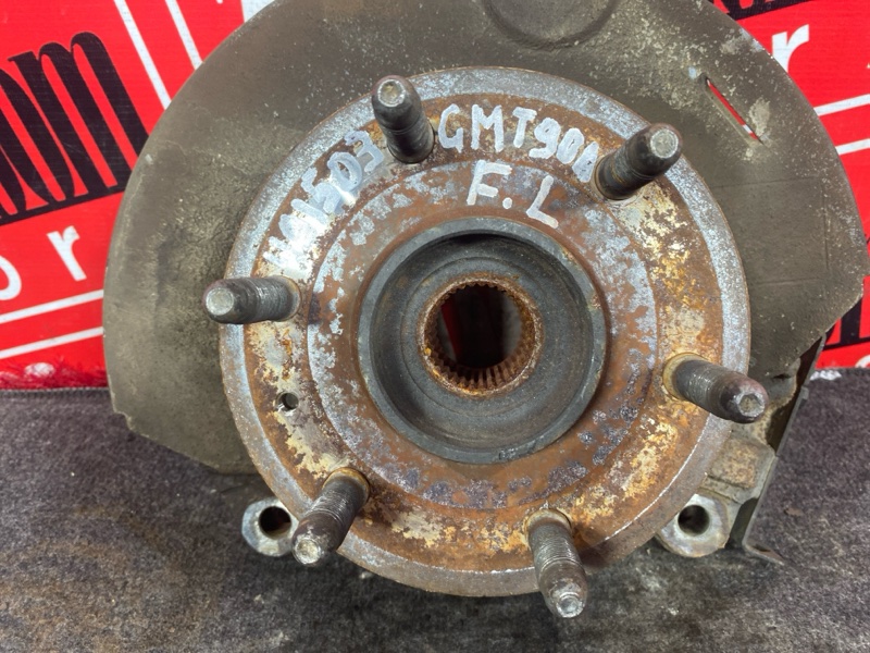 Ступица, 4300 рублей, Солонцы