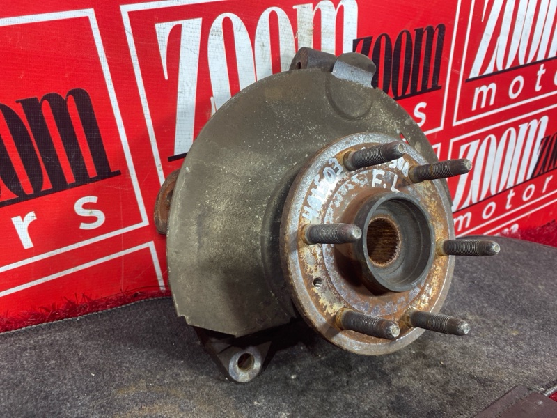 Ступица, 4300 рублей, Солонцы