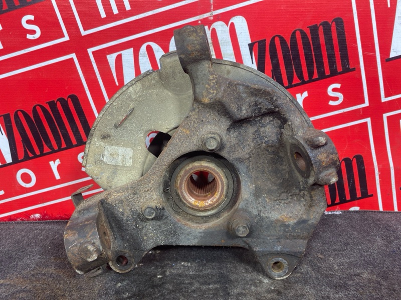 Ступица, 4300 рублей, Солонцы