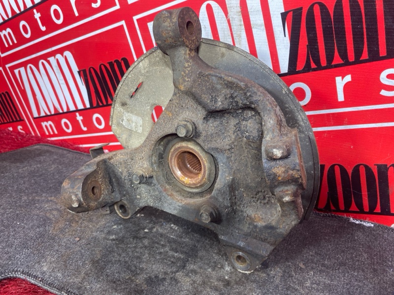 Ступица, 4300 рублей, Солонцы