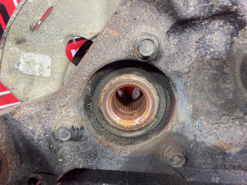 Ступица, 4300 рублей, Солонцы