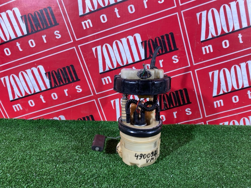 Бензонасос, 4800 рублей, Красноярск