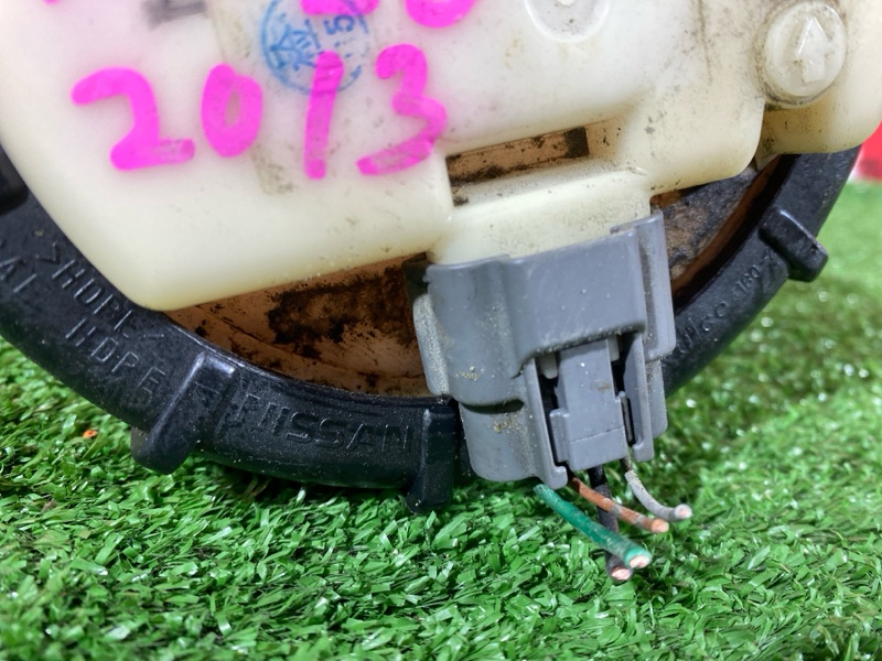 Бензонасос, 4800 рублей, Красноярск