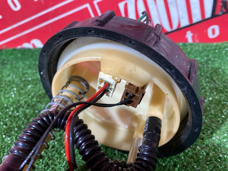 Бензонасос, 4800 рублей, Красноярск