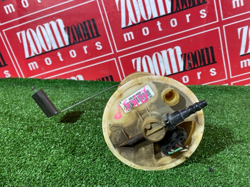 Бензонасос, 3800 рублей, Красноярск