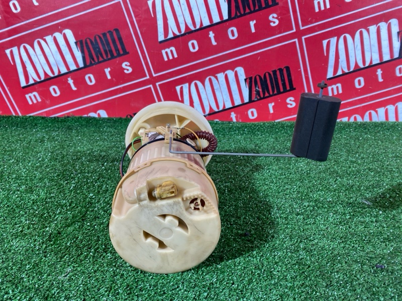 Бензонасос, 3800 рублей, Красноярск