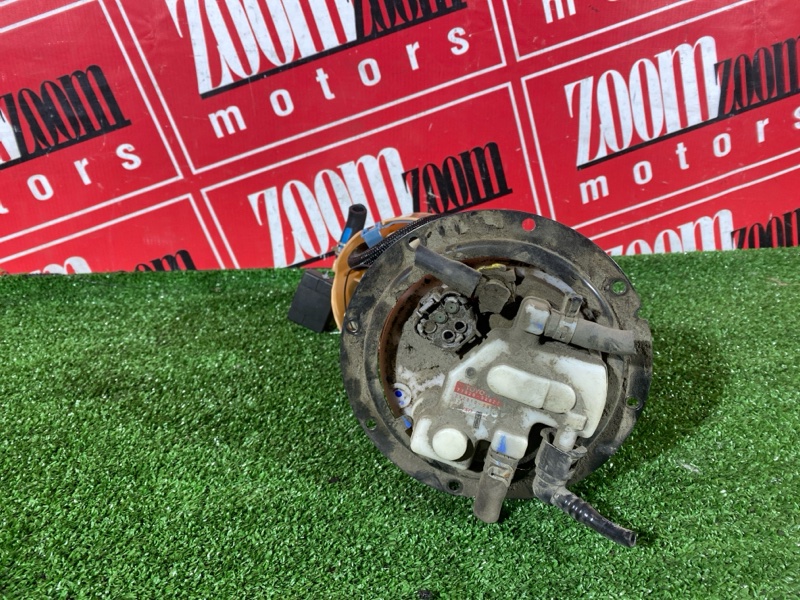 Бензонасос, 2400 рублей, Красноярск