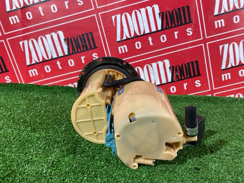 Бензонасос, 2400 рублей, Красноярск