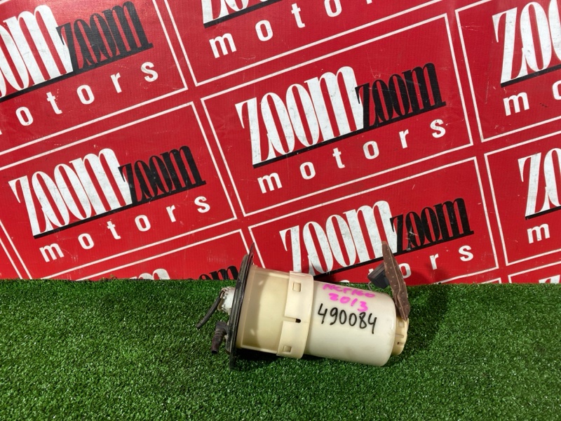 Бензонасос, 2900 рублей, Красноярск