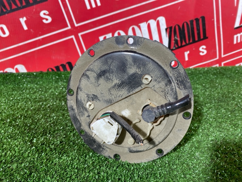 Бензонасос, 2900 рублей, Красноярск