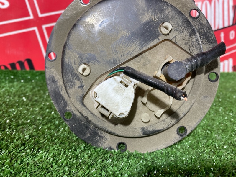 Бензонасос, 2900 рублей, Красноярск