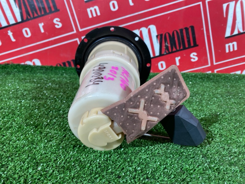 Бензонасос, 2900 рублей, Красноярск