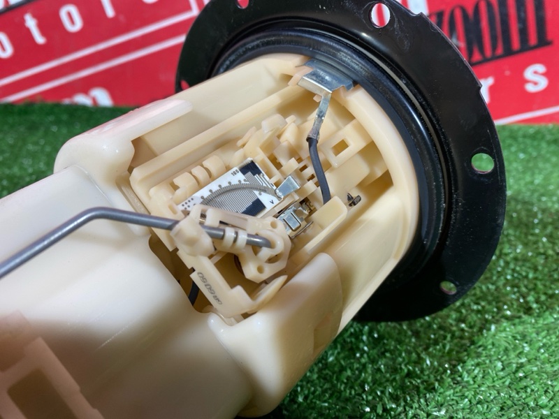 Бензонасос, 2900 рублей, Красноярск