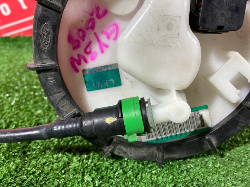 Бензонасос, 3400 рублей, Красноярск