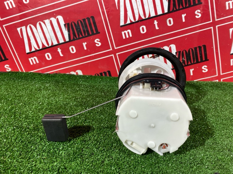 Бензонасос, 3400 рублей, Красноярск