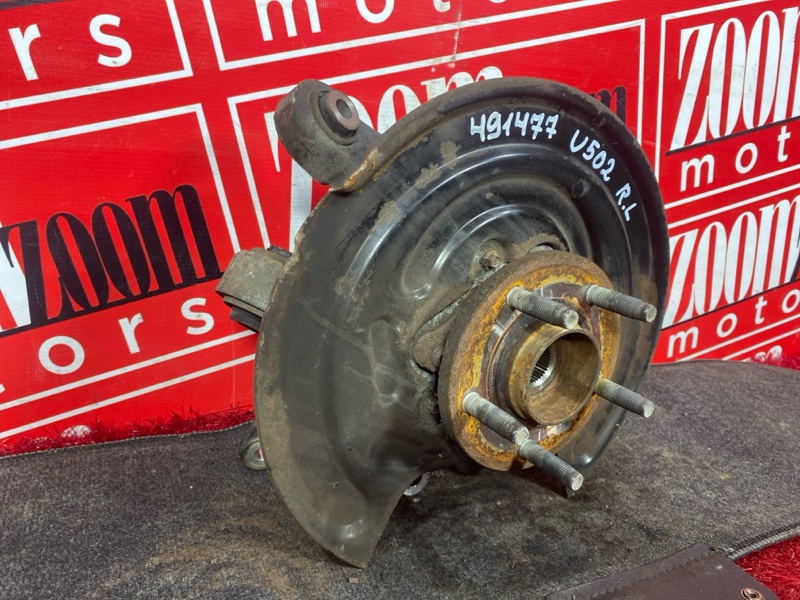 Ступица, 9000 рублей, Солонцы