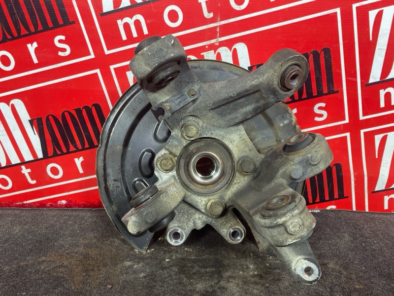 Ступица, 9000 рублей, Солонцы