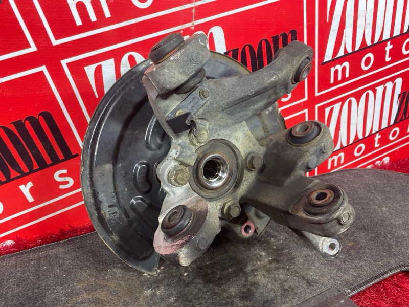 Ступица, 9000 рублей, Солонцы