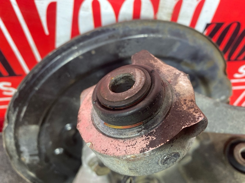 Ступица, 9000 рублей, Солонцы