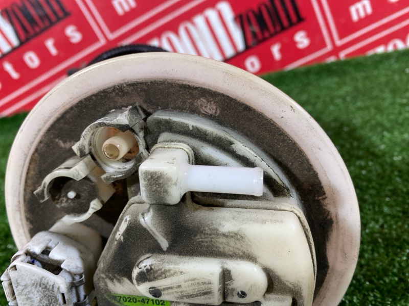 Бензонасос, 3800 рублей, Красноярск