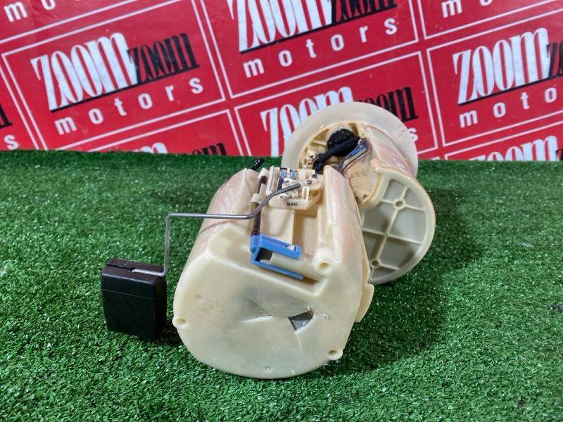 Бензонасос, 3800 рублей, Красноярск