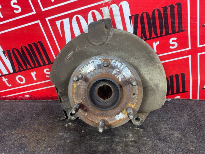 Ступица, 4300 рублей, Солонцы