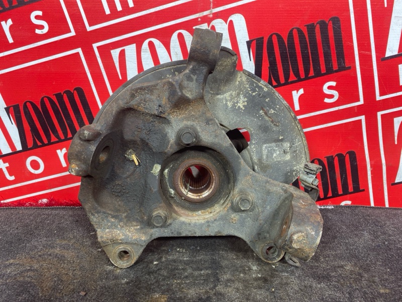 Ступица, 4300 рублей, Солонцы