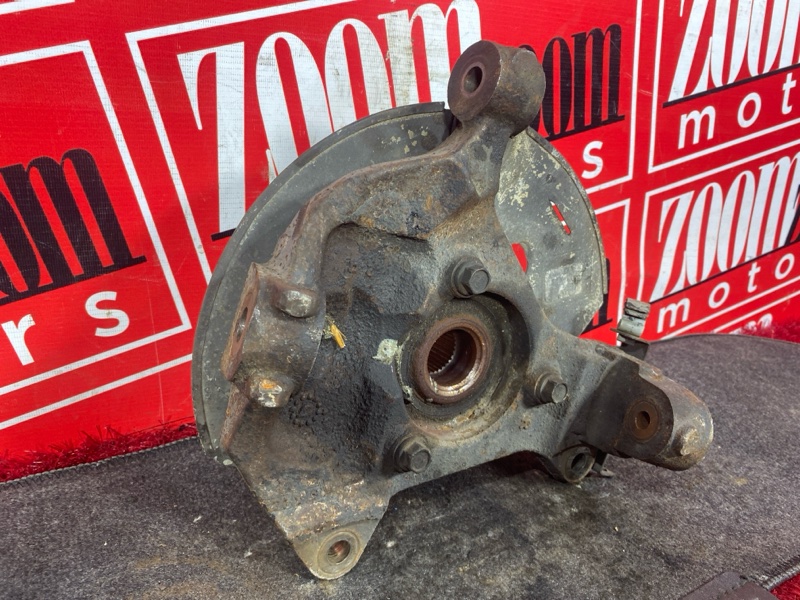 Ступица, 4300 рублей, Солонцы