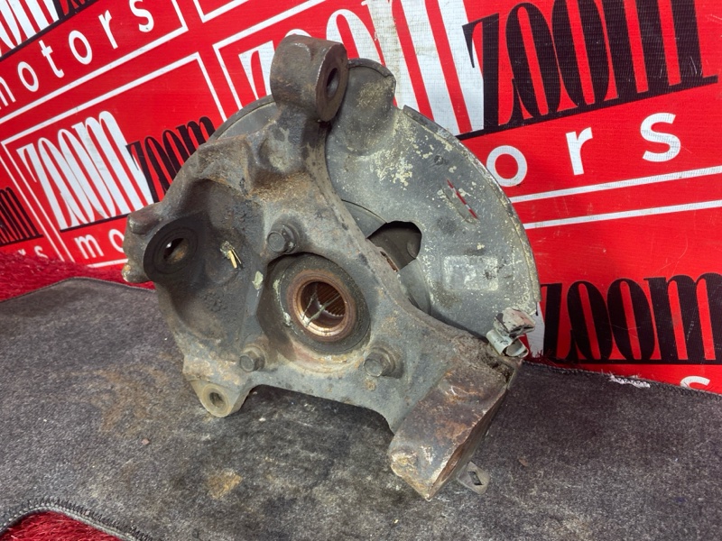 Ступица, 4300 рублей, Солонцы