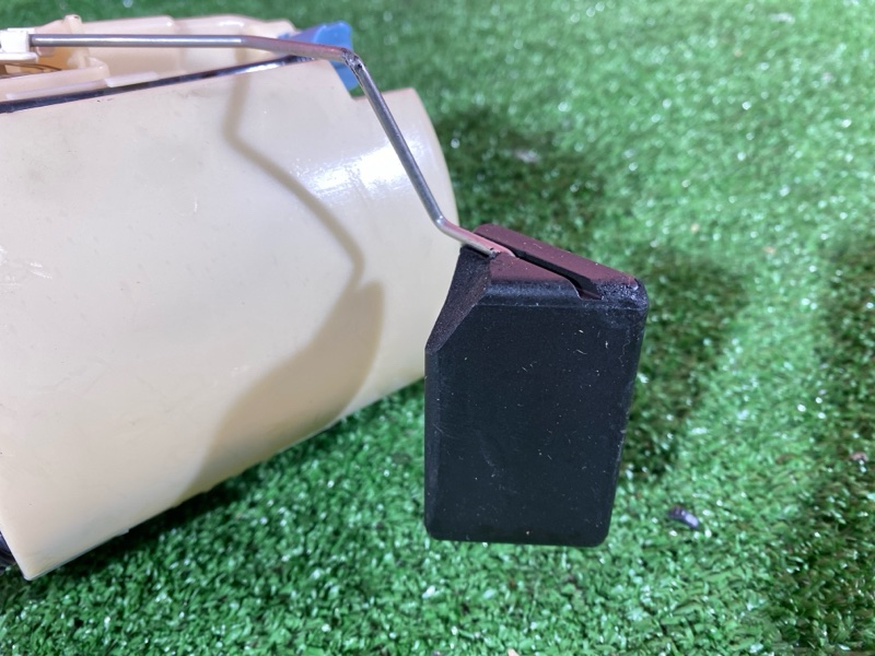 Бензонасос, 3400 рублей, Красноярск