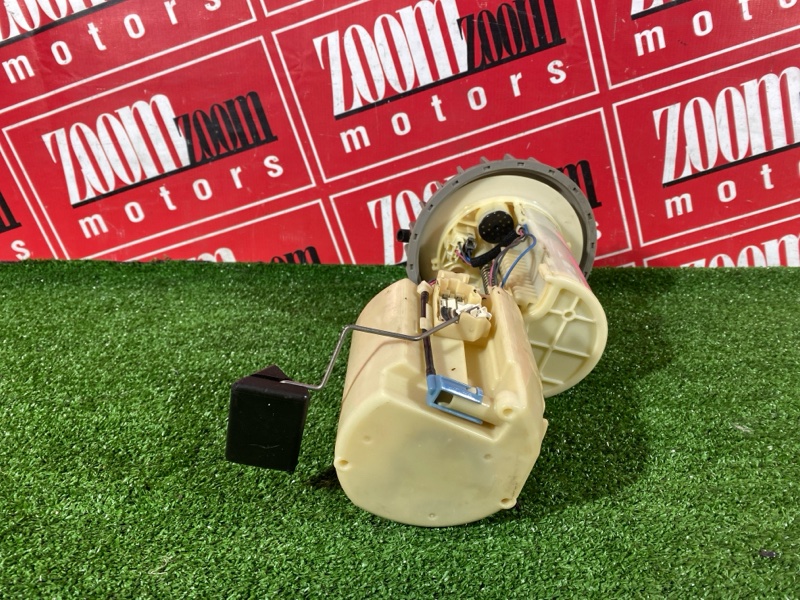 Бензонасос, 3400 рублей, Красноярск