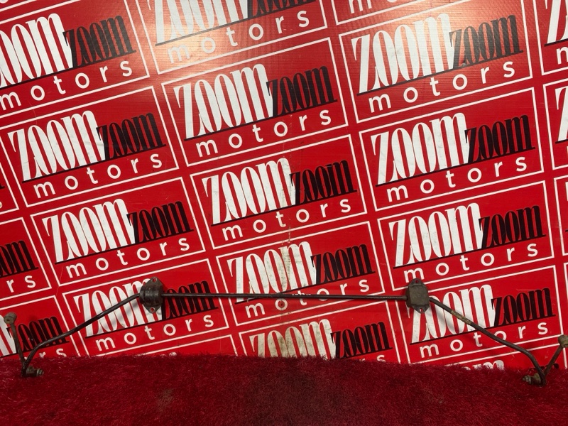 Стабилизатор поперечной устойчивости, 800 рублей, Солонцы