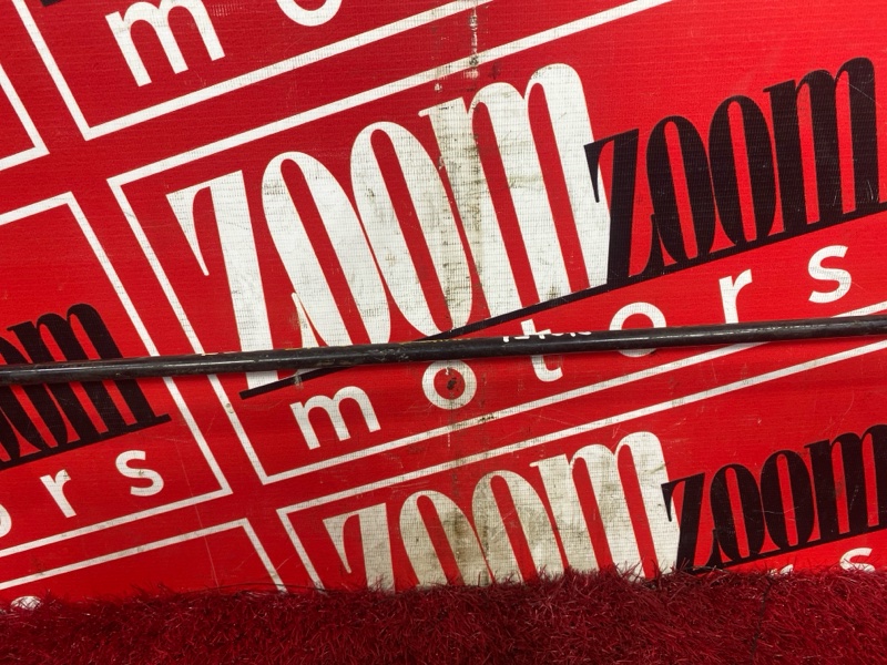 Стабилизатор поперечной устойчивости, 800 рублей, Солонцы