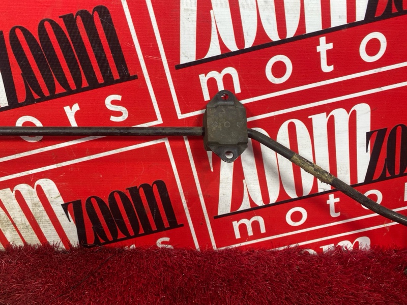 Стабилизатор поперечной устойчивости, 800 рублей, Солонцы