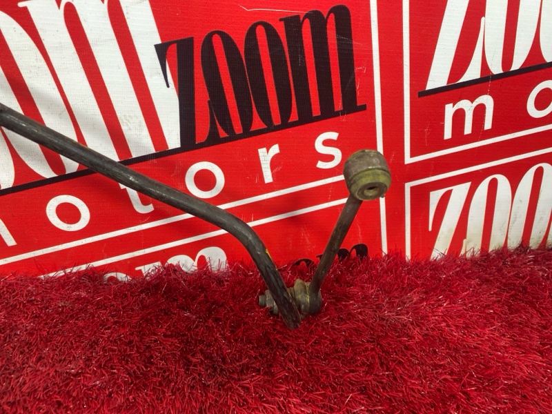 Стабилизатор поперечной устойчивости, 800 рублей, Солонцы