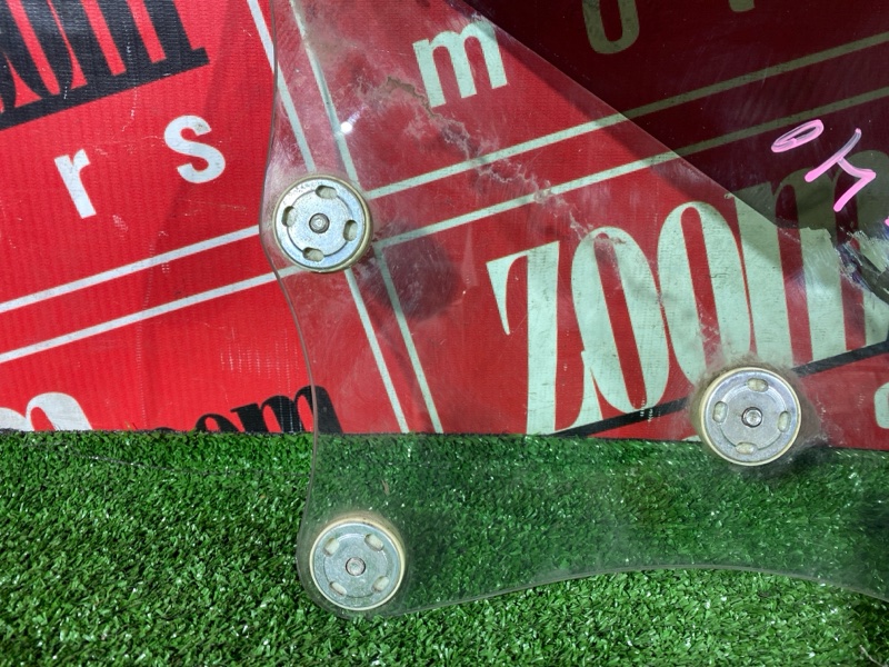 Стекло собачника, 2900 рублей, Красноярск