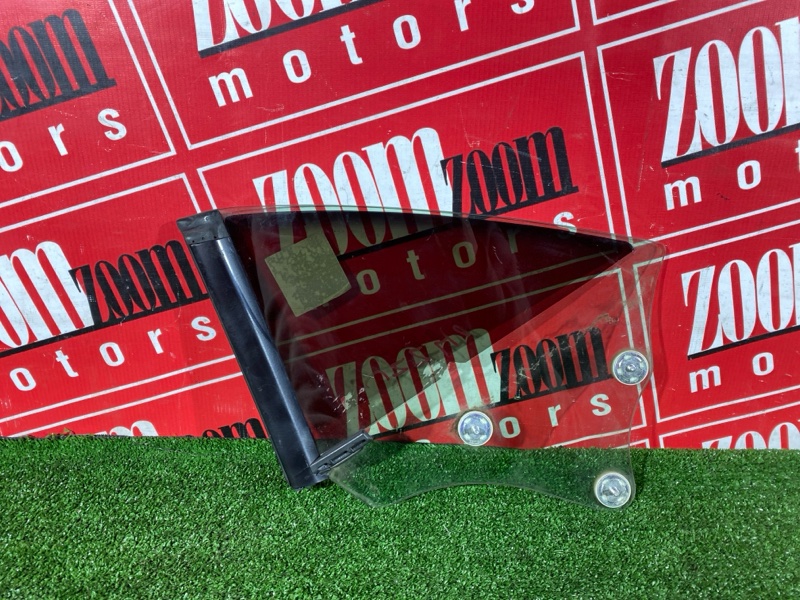 Стекло собачника, 2900 рублей, Красноярск