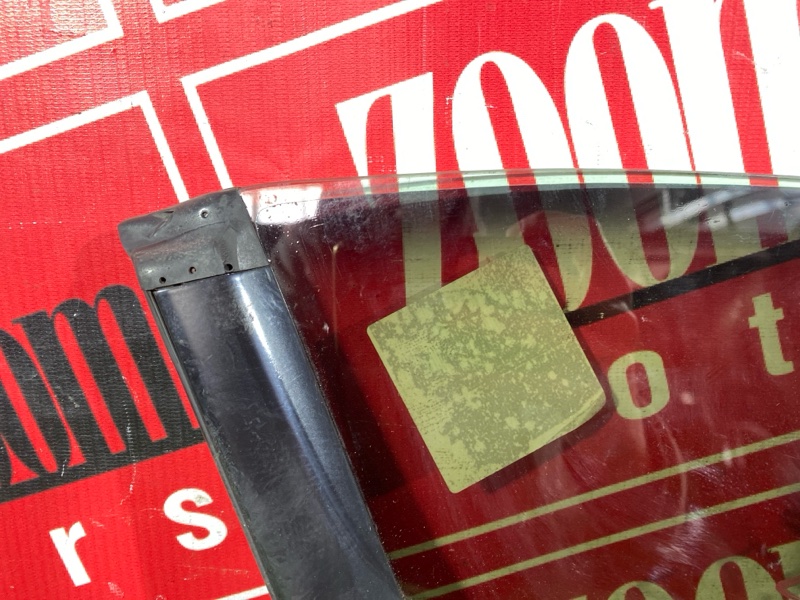 Стекло собачника, 2900 рублей, Красноярск