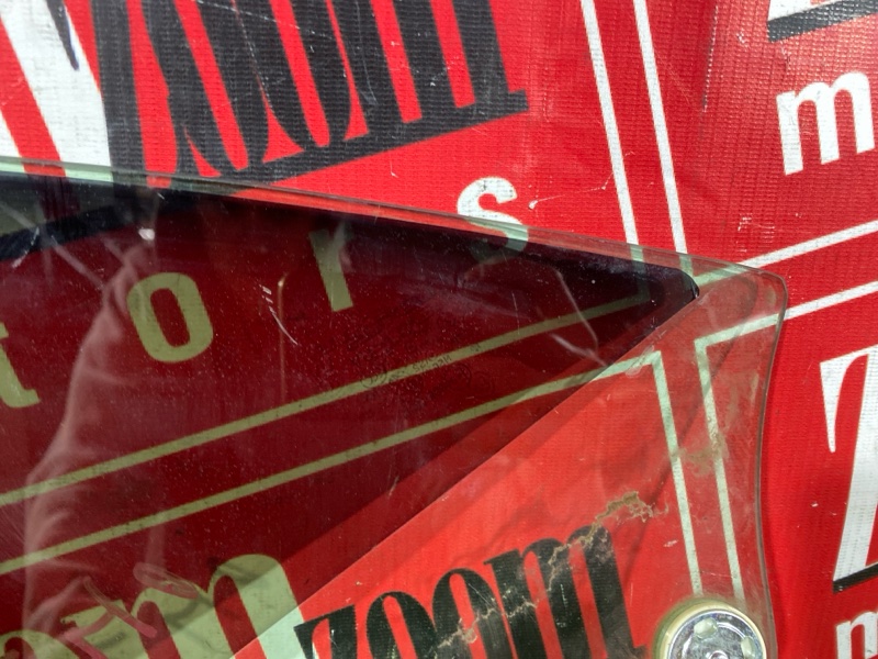 Стекло собачника, 2900 рублей, Красноярск