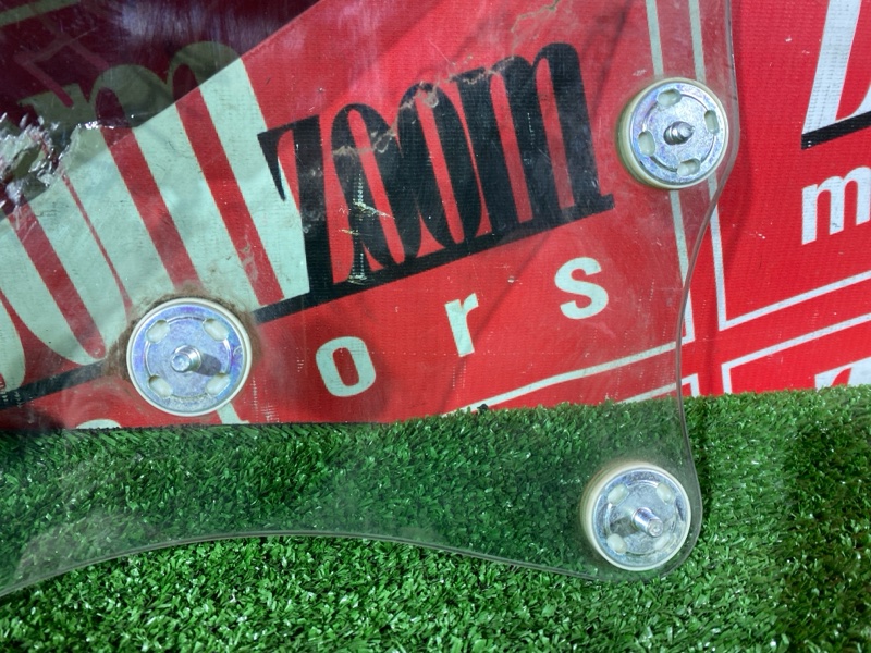 Стекло собачника, 2900 рублей, Красноярск